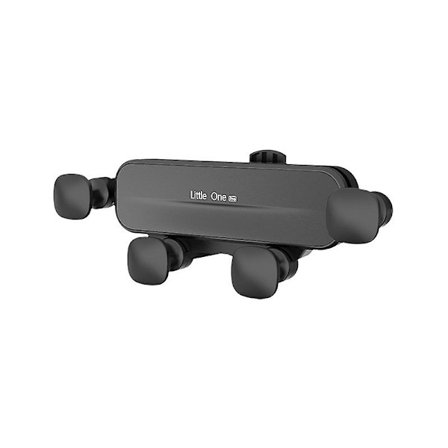 Hamtod Little One Pro Bilmobiltelefonholderbrakett