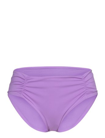 Lindex | Swim Brief Bikini Bella Rouche | XL