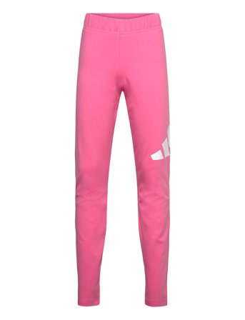 adidas Sportswear | Jg Bl Leg 230 | 170