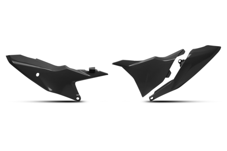 Panele Boczne UFO - KTM 85 SX 2025-2026
