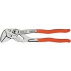 Knipex Mini - tunge- og spaltetang