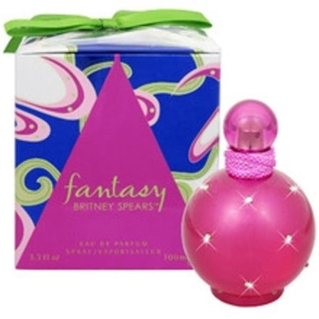 Britney Spears - Fantasy EDP 100ml