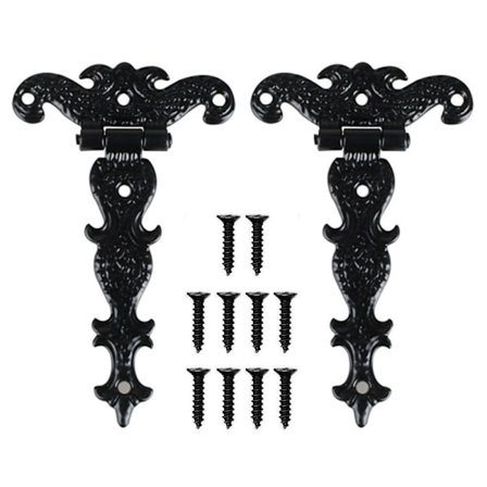 2kpl Case Sarana COLOR 2 COLOR 2