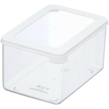 Smartstore Vision 1,65L