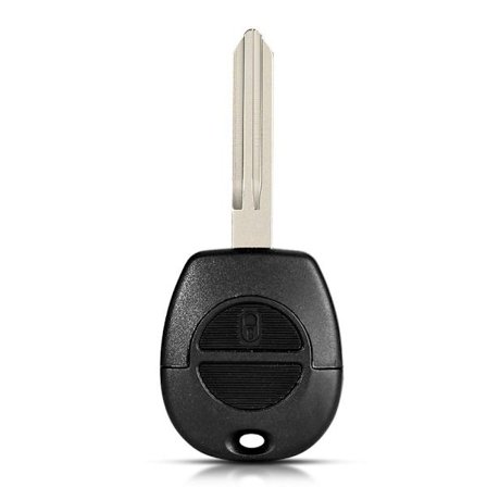 Auton case Auton avainkotelo auton case