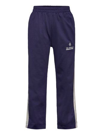 THE ANIMALS OBSERVATORY | Horse Kid Sweatpants Deep Blue | 12 Y