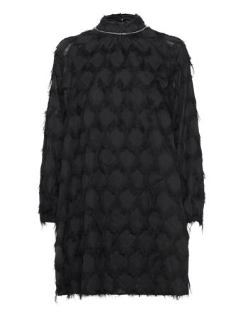 Saint Tropez | Hadilsz Dress | XS