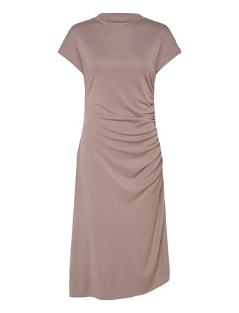 Tiger of Sweden | Aliz | XL