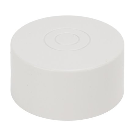 Slidstærk håndhjul til symaskine i ABS - Høj effektivitet - Erstatning til 1408/1409