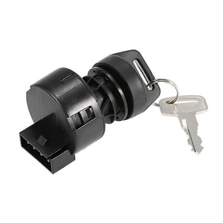 Tenningsnøkkelbryter for POLARIS SPORTSMAN 500 2000 2001 (LGL)