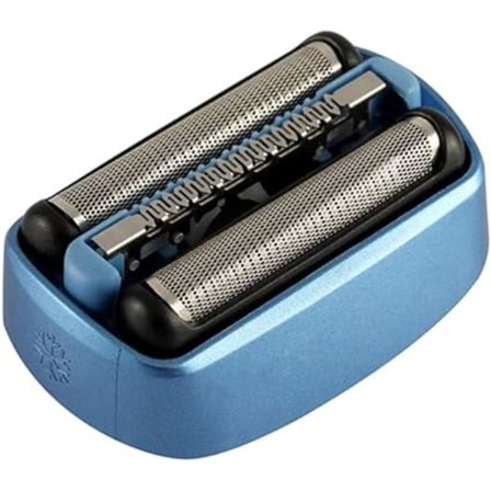 BRAUN 40B barberblad