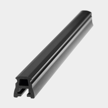 Skena 1 extrastärkt 1,5m