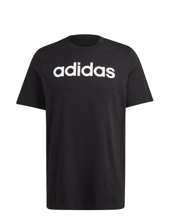 adidas Sportswear | M Lin Sj T | XS