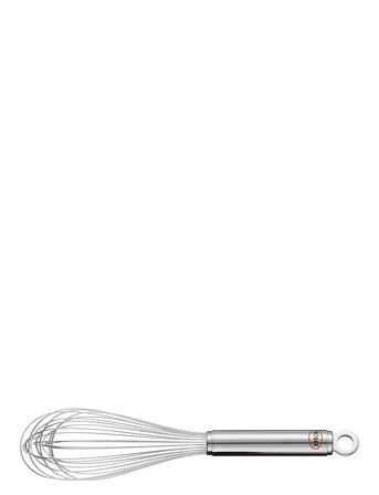 Rösle | Piskeris Ballon | 27 CM