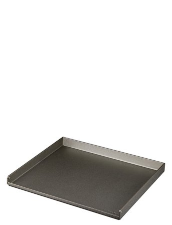 Dorre | Griddle Hack (Frying Pan) Steffie | 39X 34X 3.5CM