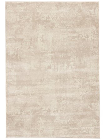 Harper 160X230 Jasnobeżowy Dywan