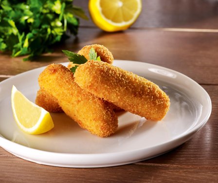 TEFAL Oleoclean FR804 Frityrkoker 3,5 l, 1,2 kg, Frityrsteking fra 150 °C til 190 °C, Deler som tåler oppvaskmaskin, Lokk med vindu