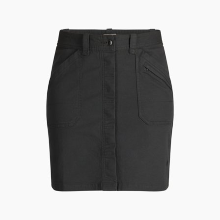 Royal Robbins - Royal Robbins Women's Half Dome Skirt 38