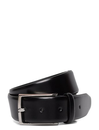 Saddler Cederlund - Black - 120CM