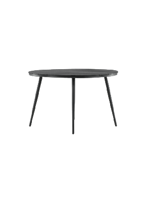 Venture Home Break Bord Svart