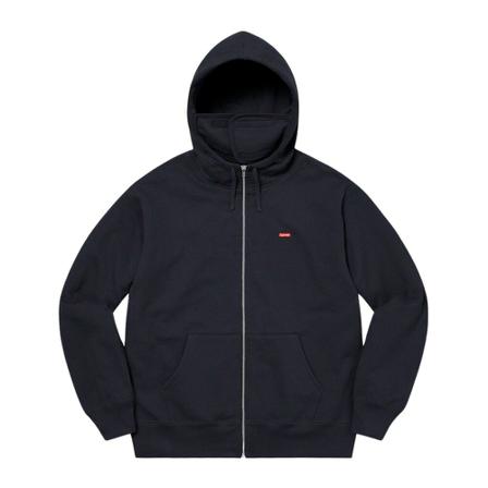 Supreme Sweatshirt Blå, Herre Trøjer