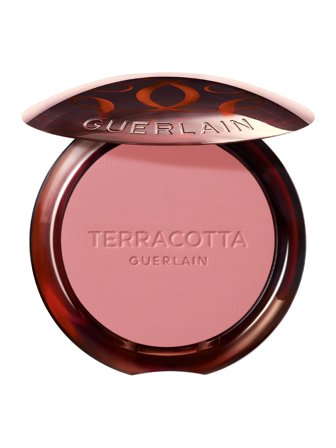 Guerlain Terracotta Blush 5.0g