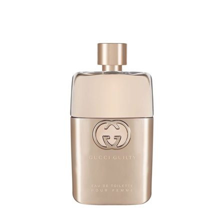 Gucci Guilty 90ml - Eau de Toilette