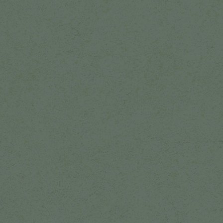 Duro Tapetprov, Sten 352-17P Enfärgad & Randig, Grön marmor, L, , Färg & tapeter