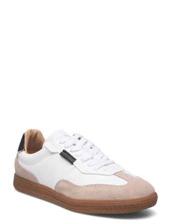 Steve Madden | Emporia Sneaker | 42