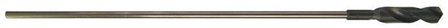 Milwaukee HSS-G DIN 7490 Installationsbor 22x600 mm, Maskintilbehør & forbrugsvarer