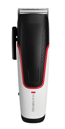 Remington Easy Fade Hair Clipper HC500, Tøj & Bolig, Trimmere, Kropstrimmere