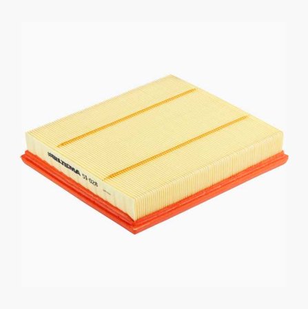 Luftfilter - Biltema