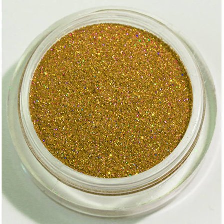 Glitterstøv / Micro Cosmetic Glitters