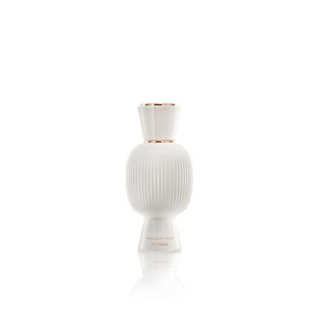 Bulgari Allegra Magnifying Myrrh 40ml - Eau de Parfum