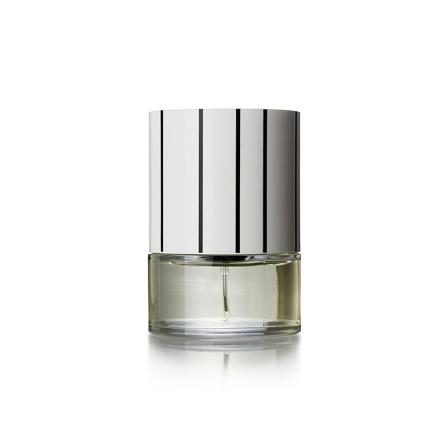 N.C.P. Olfactives Clementine & Violet Flower - Facet 101 50 ml, Parfumer & Dufte, Dufte, Eau De Parfum