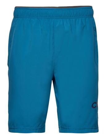 Core Essence Shorts M Craft Blue