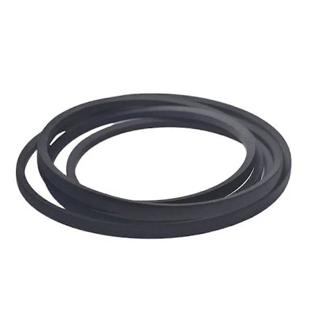 /EA/1/2 X 141 tommer Drivrem 119-8820 1198820 SS5000 for Toro TimeCutter 5000, 5025 Gressklipper