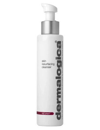 Dermalogica Skin Resurfacing Cleanser - Nude - 150 ML