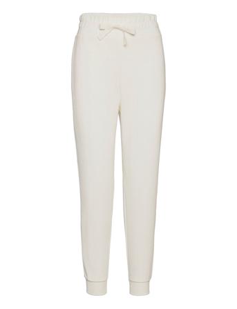 Maxime8 White Mango