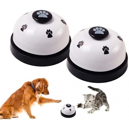 Träningsklocka Hund / Katt