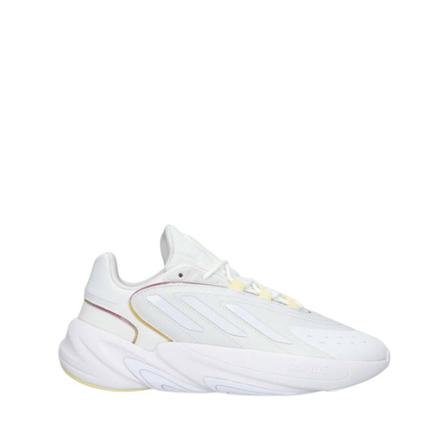 Adidas Originals Sneakers Hvid, unisex, Størrelse: 36 EU