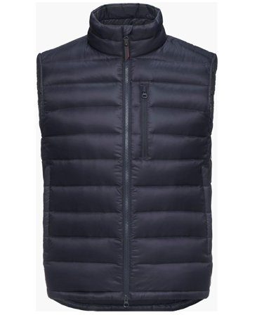 Swims Portland II Midnight Navy