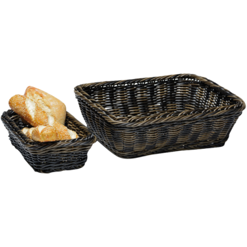 Korg APS GN 1/3-65mm