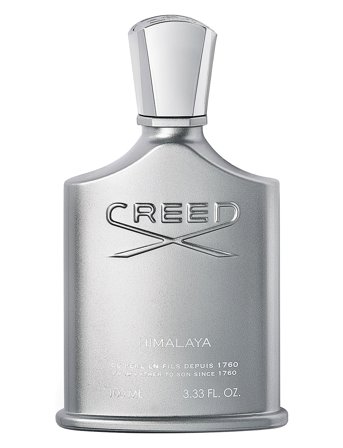 Creed Himalaya Edp - Nude - 100 ML