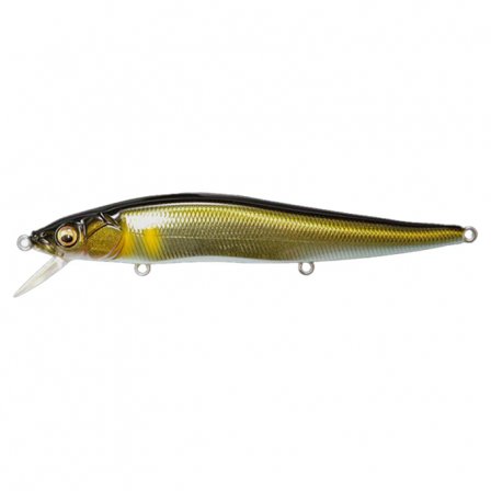 Megabass Vision Oneten LBO - (Sp-C) Takumi Seochi Ayu