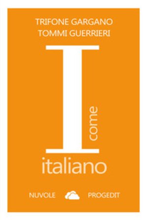 I come italiano Trifone Gargano