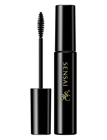 SENSAI Mascara 38 ̊C - Nude - 6 ml