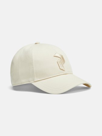 Peak Performance - Retro Cap