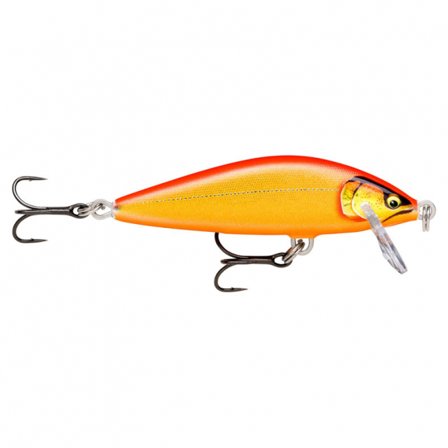 Rapala CountDown Elite 9,5cm - GDGO