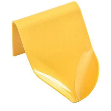 Smidig Tvålhållare (Självhäftande)